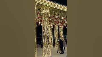 Thumbnail of ♫  .  Francis Goya - " Gypsy Love"   24.01.2023  Novosibirsk