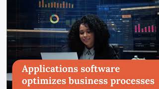 LO4 - System Development and User Experience