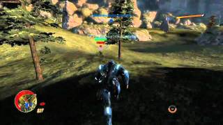 Section 8: Prejudice Mobility HD