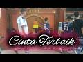 Cinta Terbaik - Cassandra | Street Performance in Jatim Park