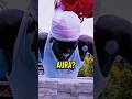 Mafiathon’s Ninja Challenge (Kai Cenat, Rakai, Ray, Reggie) 😂🥷