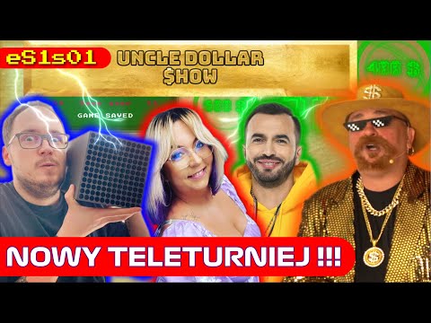 Video: Ինչպես ակտիվացնել TracFone- ը (նկարներով)