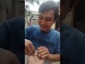 Bagi2 permen bentuk Sushi guys 🍱🍣🍤  #shorts #shortvideo #shortsfeed