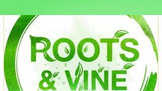 Roots & Vine Produce And Cafe