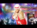 Wwe brodus clay entrance themesomebody call my mommaitunes  download link 