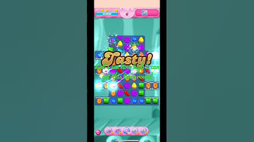 I am counting down the days until 🥶 winter