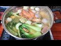 How to Cook Easy &amp; Delicious Hotpot