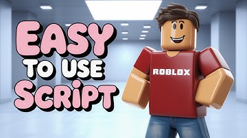 NEW Strongman Simulator Script 2025 🔥 | Auto Farm [Pastebin]