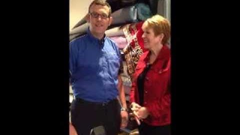 Choosing the right company to clean your handmade rugs