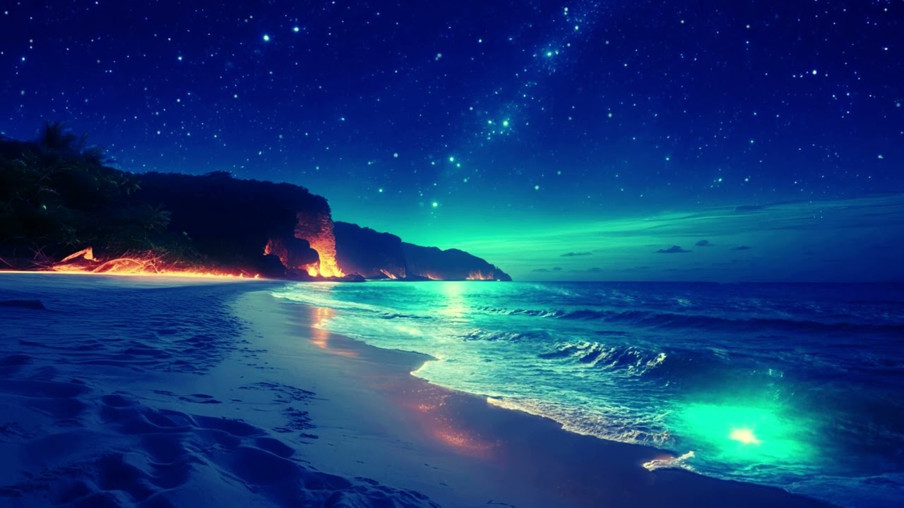 Echoes of Dusk - Bercules