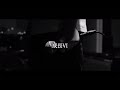 神門 - 成長VI Track by ikipedia【Official MV】