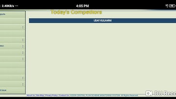 Pfms bill status (how to check bill status on pfms)