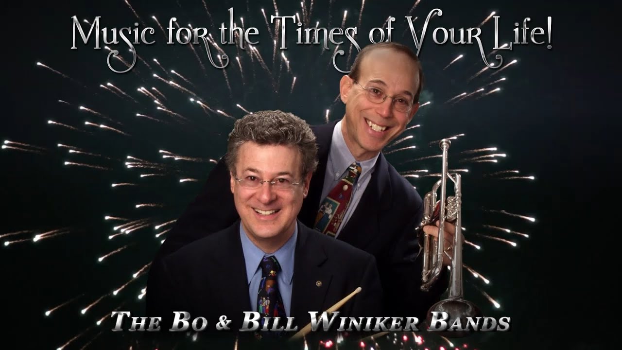 Winiker Happy Clients