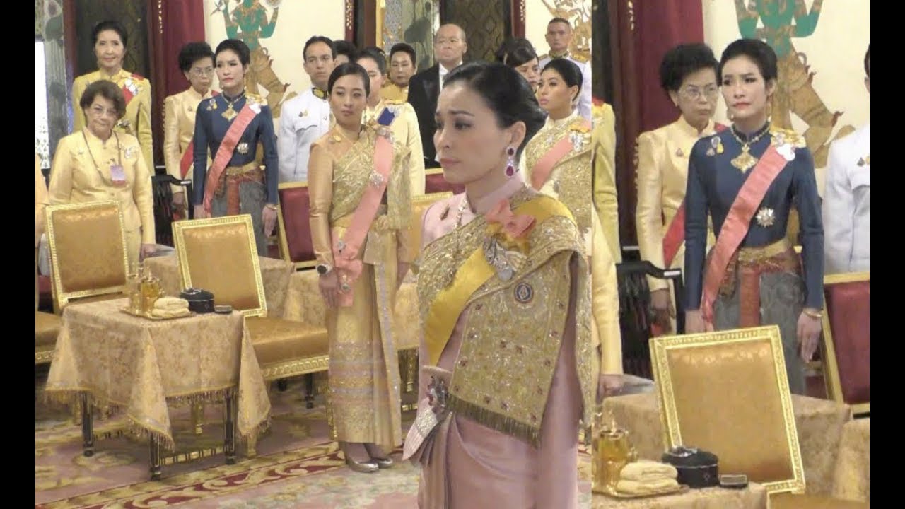 Discover the Best of Swiss Cuisine When You Visit Geneva 8264811126058039098-blid-7527930536014853025