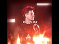 Celldweller - GodMode Album (Fan Teaser by SaWR) #celldweller #music #teaser #godmode