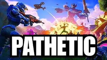 The Rise Of AI Slop In Modern Games