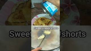 March 24, 2026 food | street food india | egg recipes#sweet bread#shortvideo