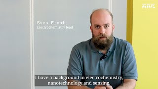 Biosensor Testing Challenges How To Build Confidence In Your Data Ttp