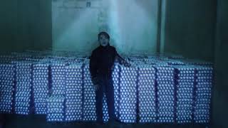 ***Bu Zamanda Yumurta Bulmak Zor Gönül***