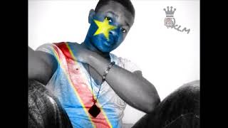 Robinio Mundibu __Tsha Nanu Boye Instrumental Remix Afro House B Y Dj Serge Mbaya 2k17