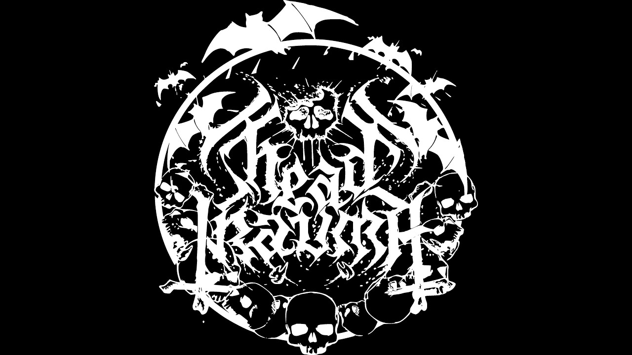 Head Trauma - Sepulchral