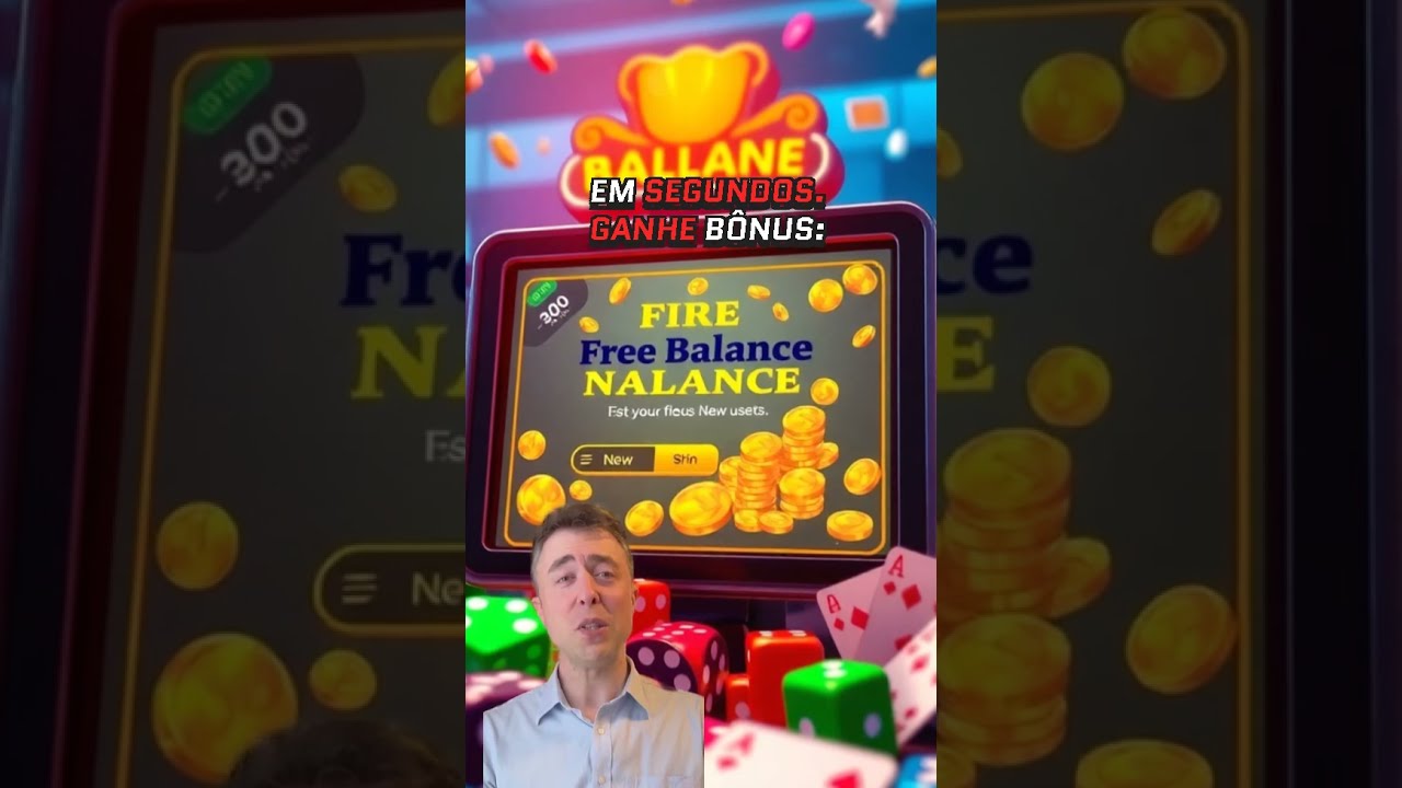 Fala galera J pensou em ganhar criptomoedas jogando Hoje vou