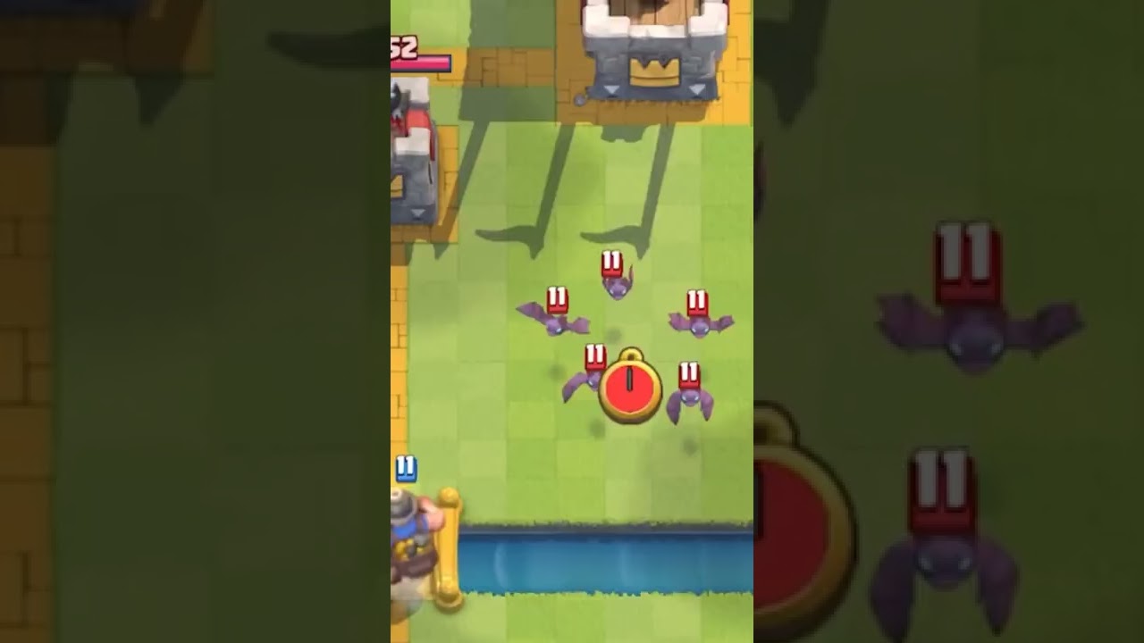 Supercell Is Also pranking 🤷 