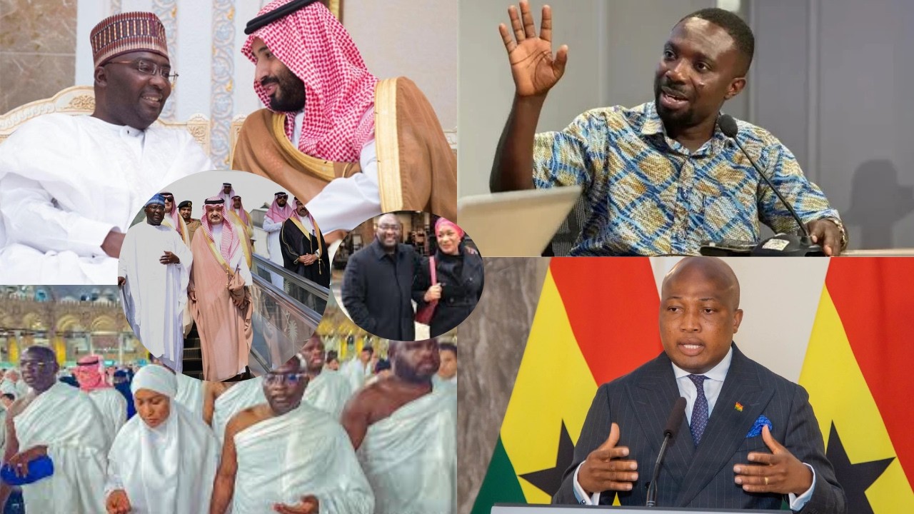 Бавумия и его жена были в безопасности, их никто не эвакуировал! – Чудеса разоблачают пропаганду ...