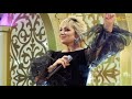 Аиша Курбанова - Попурри NEW 2020