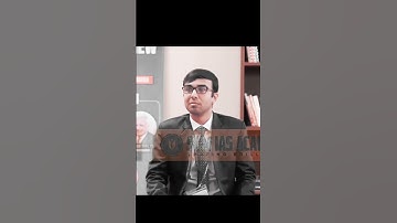 interview #motivation #css #upsc