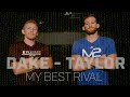 My Best Rival: Kyle Dake & David Taylor | FloFilm