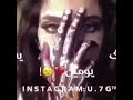 دكتوري مالي العين