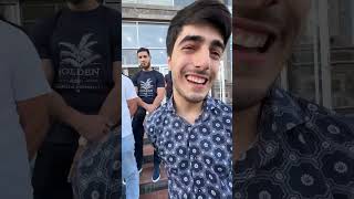 АСХАБ ТАМАЕВ ПОМОГ БРАТУ ИЗ ТАДЖИКИСТАНА 🫂🤝🏻 | #асхабтамаев #shorts #wengallbi