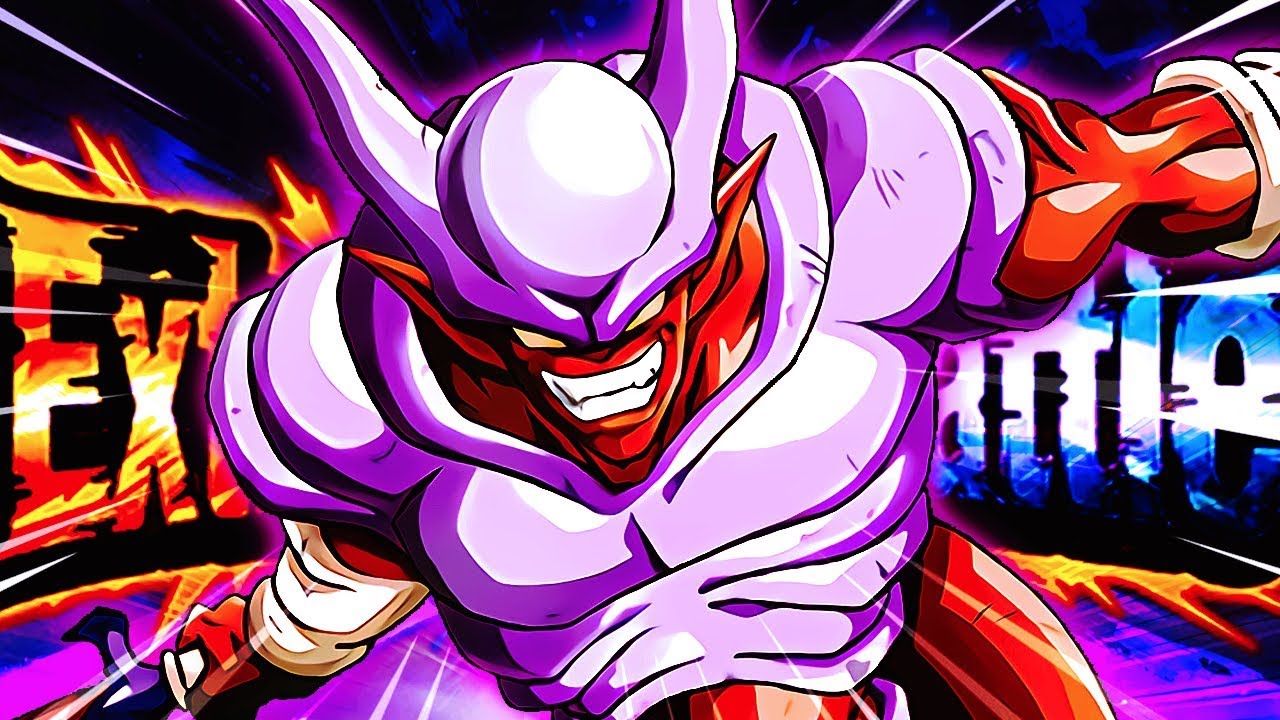 INT JANEMBA EZA GUIDE & LAST SECOND PREDICTIONS! | DBZ Dokkan Battle
