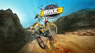 Bike Unchained 3: Official Launch Android & iOS screenshot 4