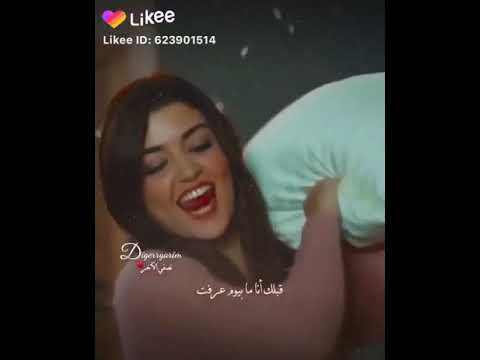 اغنيه انا مجنونه متلك صرت اليسا حياه ومراد