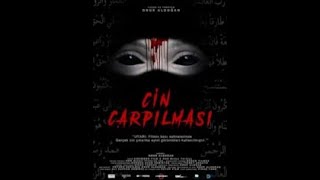 Cin Çarpılması (2021) film Fragmanı Cin Çarpılması (2021) film Fragmanı