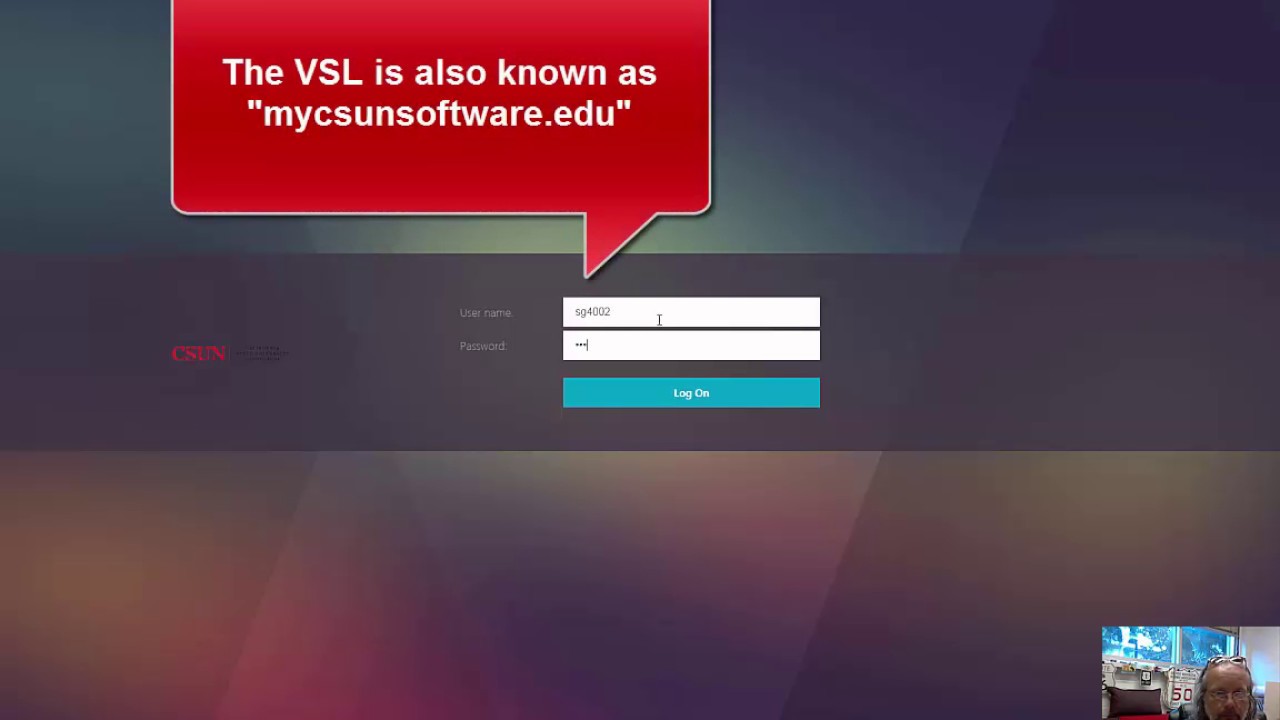 CSUN Geography Burbank Weather and Climate with Excel, Part A YouTube