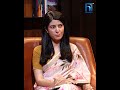 तपाईं संसदमा पाकेको फल खान जानू भएको हो ?#yakshyaprashna #himalayatvhd