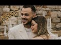 ريمكس نصابة اغنية سيلاوي ترند تيك توك Siilawy Nassaba اه يابابا حرقت قلبي نصابة سيلاوي نصابة 