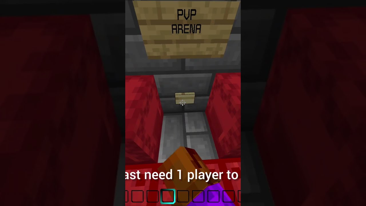 Will You Guys Be Able To Defeat Me 
