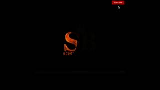 SB creation logos
