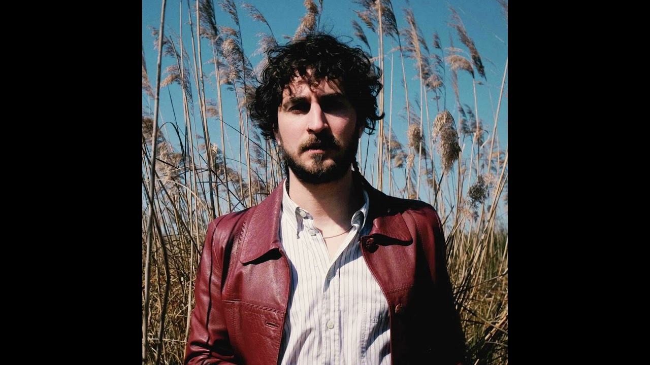 L'Inumana Canicola Padana di Diego Franchini in arte Banadisa