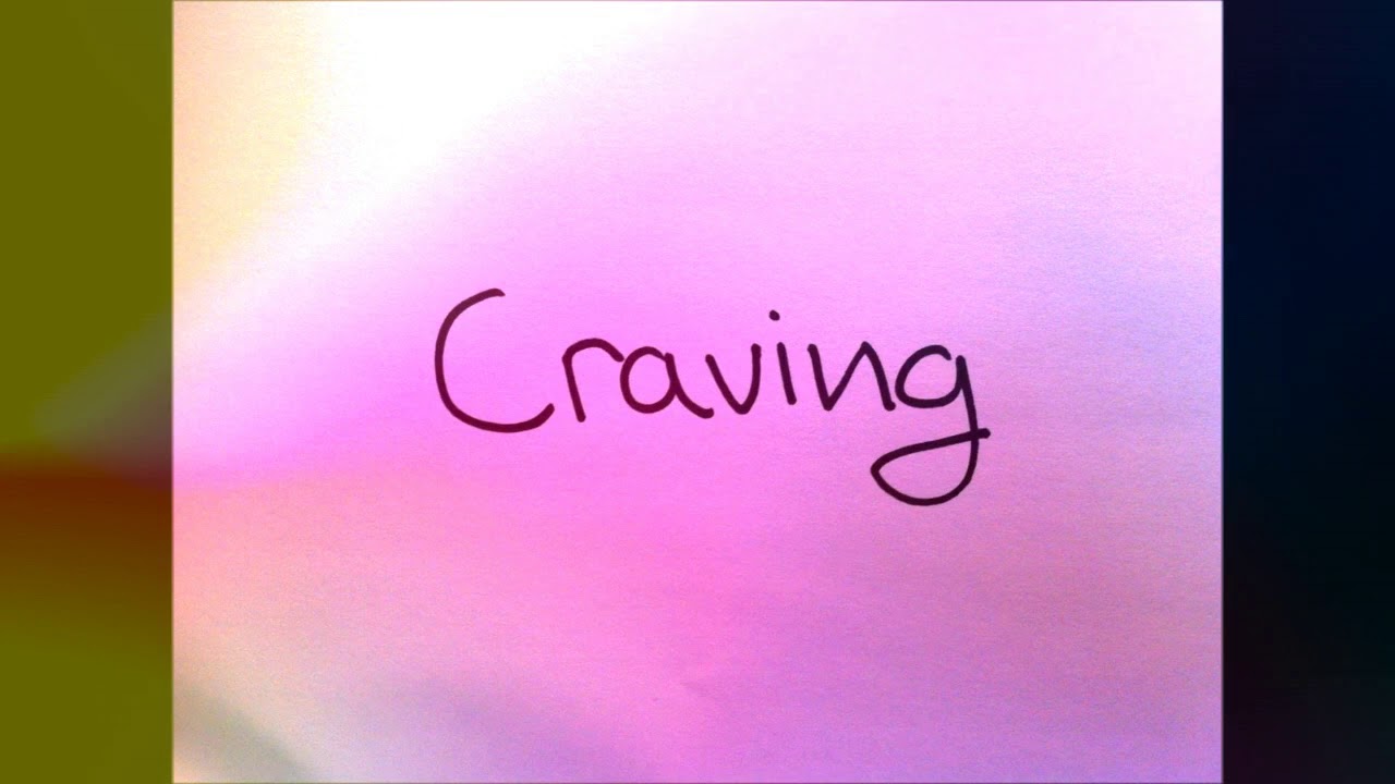 James Bay - Craving (cover) - YouTube