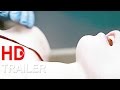 THE AUTOPSY OF JANE DOE: Trailer (2016) Emile Hirsch Horror Movie