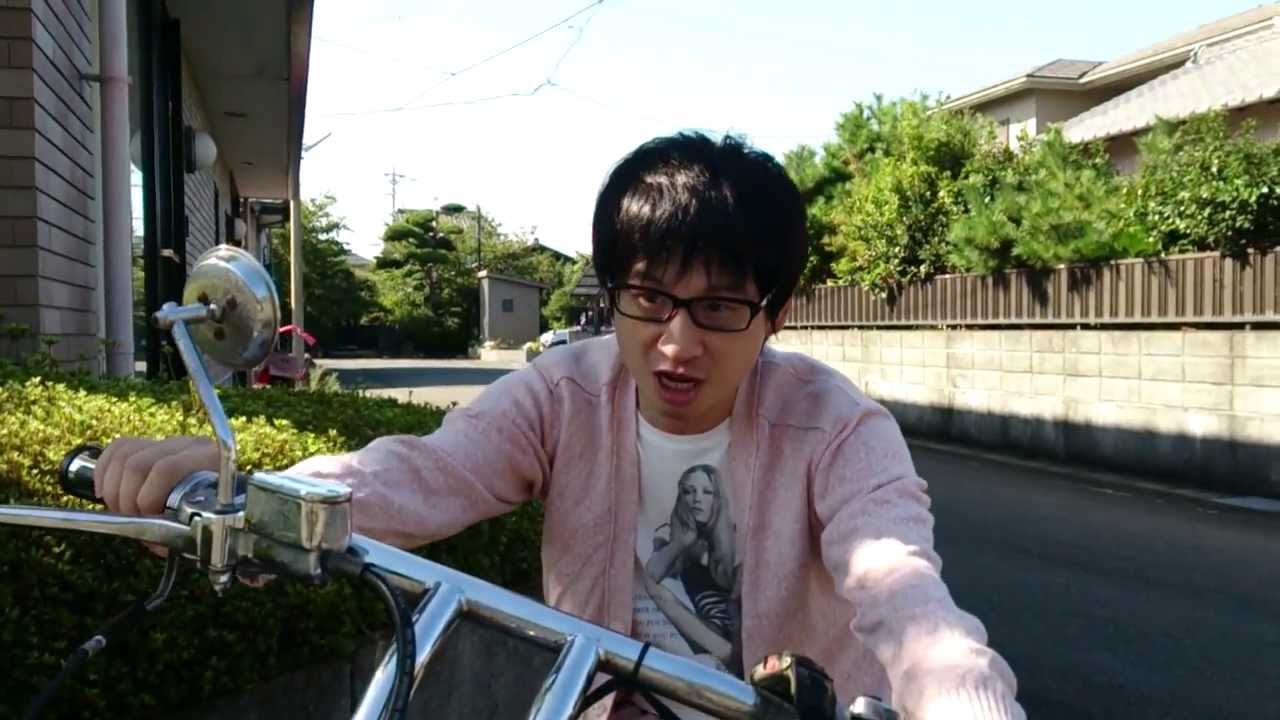 オードリー 若林 先輩芸人も間違えるほどソックリな芸人がいる 世界は数字で出来ている オードリー 若林 先輩芸人も間違えるほどソックリな芸人がいる 世界は数字で出来ている