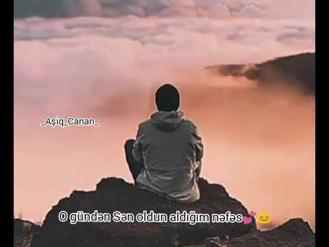 Sounds App - Həyat Yoldaşım💑🎵