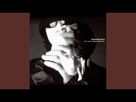 SAY YES - YouTube