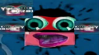 Klasky Csupo In G-Major 664 Has A Sparta Gamma Remix