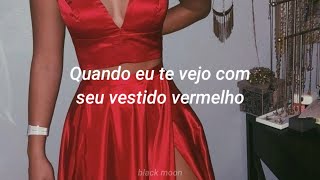 MAGIC! - Red Dress (Tradução/Legendado)